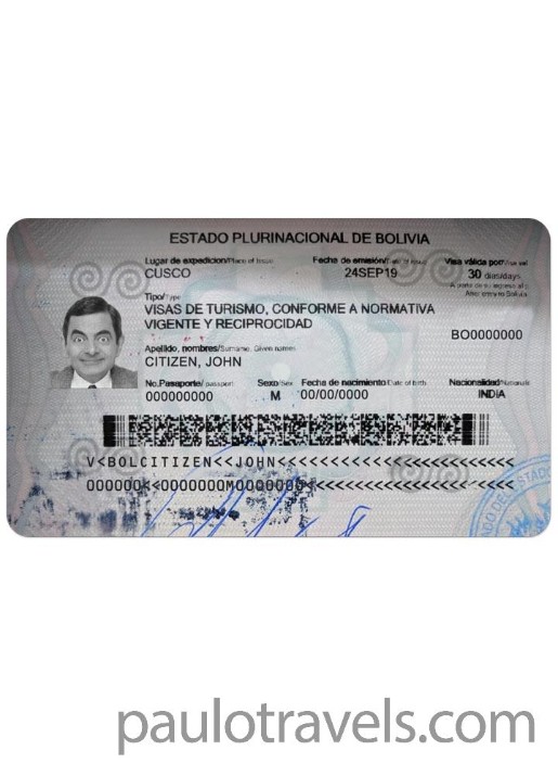 visa-img